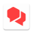 icon Bridgefy 4.4.2 (4004020) RELEASE