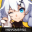 icon Honkai Impact 3rd 8.0.0