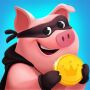 icon Coin Master для ZTE Grand X 3