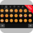 icon Color Emoji One Plugin 2.0