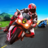 icon Bike Racing : Moto Race Game 5.1