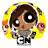 icon Powerpuff Yourself 3.10.4