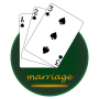 icon Marriage Card Game для Aermoo M1