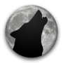 icon Halloween Horror Sounds Free для Fly Stratus 8