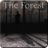 icon Slendrina The Forest 1.0.4