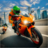 icon Moto Bike Racing Legends 5.2