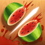 icon Fruit Ninja® для Meizu MX6