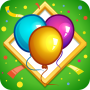 icon Birthdays & Events Reminder для TP-LINK Neffos C5 Max