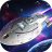 icon Star Trek Fleet Command 1.000.40635