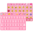 icon Girly Pink 1.0.8