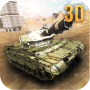 icon Tank Simulator 3D