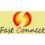 icon Fast Connect