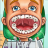icon Dentist 7.3