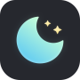 icon Sleep Elf-Easy to sleep для Huawei Honor 6X