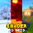 icon Shader Mod 1.7.3