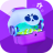 icon Star Box Simulator 2.0.55