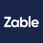 icon Zable для tecno Spark 2