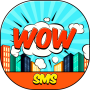 icon WOW SMS Plus