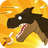 icon Hero of Archery 1.14.50