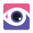 icon VisionUp 3.3.6