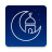 icon Prayer Time 2.12.7