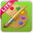 icon Kids Painting Lite 2.1.8