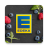 icon Edeka 4.1.0