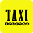 icon info.taxi3.taxiservice 17.4.8