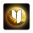 icon Yodha Pro 10.17.2