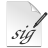 icon Signature Capture 9.0.4