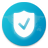 icon com.vpn.vpnmaster 1.139