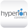 icon HyperionConnect