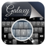 icon Keyboard for Samsung Galaxy для vivo X21