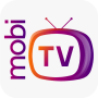 icon mobi TV
