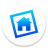 icon Homesnap 6.5.35