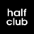icon com.tircycle.halfclub 6.9.7