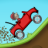 icon Hill Climb Racing 1.62.1