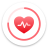 icon HeartIn 1.0.5