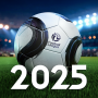 icon Football League 2025 для Chuwi Hi8 Air
