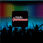 icon Radio Guaramano