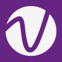 icon VIBE RADIO