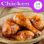 icon Chicken Recipes для oneplus 3