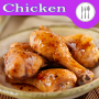icon Chicken Recipes для Fly Stratus 8