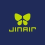 icon JinAir