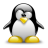 icon Linux Deploy 2.4.0