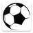 icon com.xenonsoft.livefootball 1.0.2