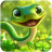 icon Talking Snake 2.42