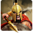 icon GladiatorHeroes 3.07.36