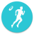 icon Runkeeper 15.19