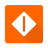 icon Genius Fax 1.8.0